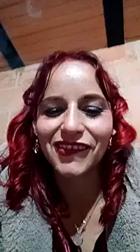 Rachhelle   online show from December 2024 04:23:02 AM