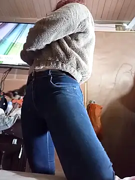 Rachhelle   online show from October 2025 02:11:02 AM