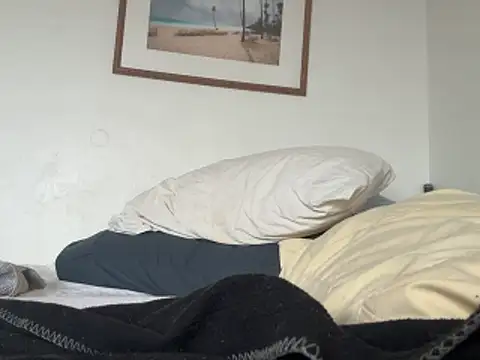 mackshaft4711 online show from March 2026 04:46:01 PM