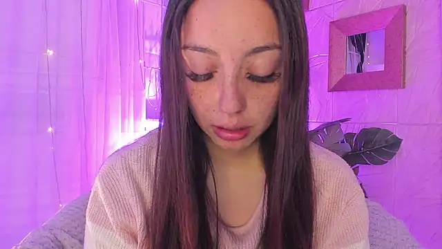 sadashi moon  online show from February 2025 12:43:02 AM