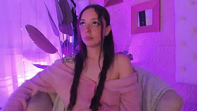 sadashi moon  online show from February 2025 04:36:01 AM