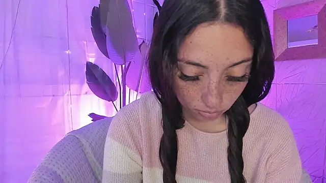 sadashi moon  online show from February 2025 12:37:02 AM