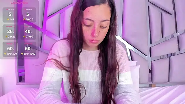 sadashi moon  online show from March 2025 07:10:01 AM