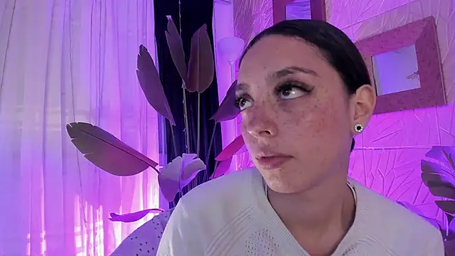 sadashi moon  online show from March 2025 10:00:02 AM