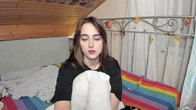 SilverDream online show from December 2024 11:23:02 PM