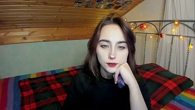 SilverDream online show from December 2024 02:48:02 PM