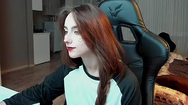 SilverDream online show from February 2025 12:35:02 AM