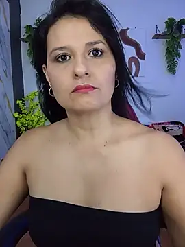 elena jonees online show from July 2026 05:27:02 PM