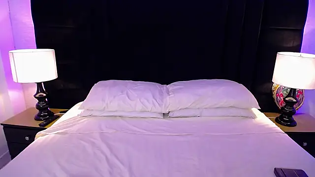 Akane Uwu online show from January 2025 12:40:02 PM