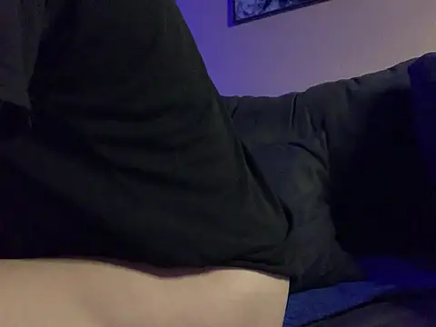 Bula94193 online show from February 2026 11:08:01 PM