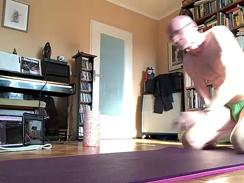 Bula94193 online show from February 2026 10:58:01 AM