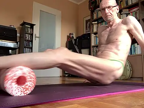 Bula94193 online show from March 2026 11:01:02 AM