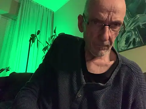 Bula94193 online show from March 2026 09:54:01 PM