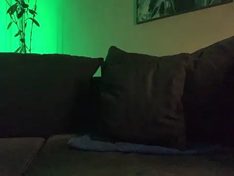 Bula94193 online show from March 2026 08:15:01 PM