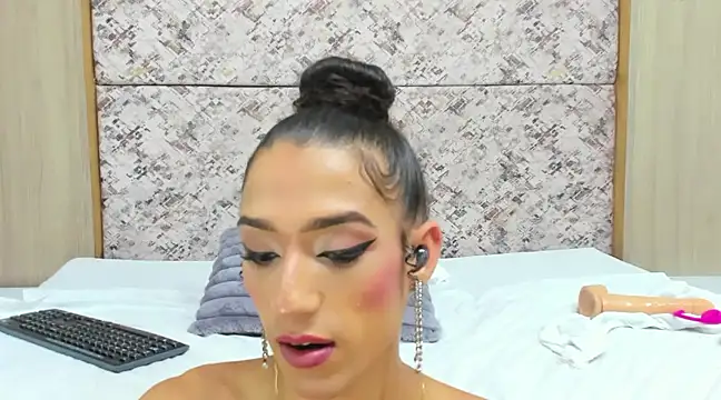 sweet amalia4 online show from December 2024 05:29:02 PM