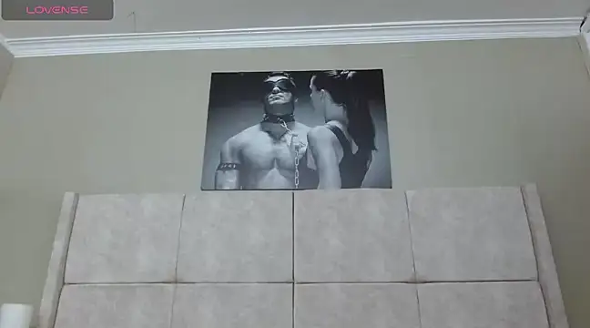 sweet amalia4 online show from January 2025 08:19:02 PM