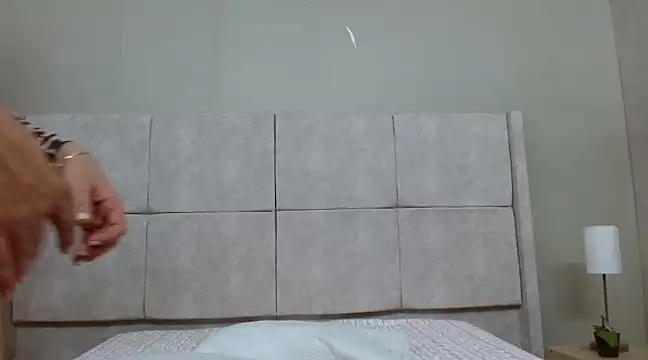 sweet amalia4 online show from March 2025 07:37:01 PM