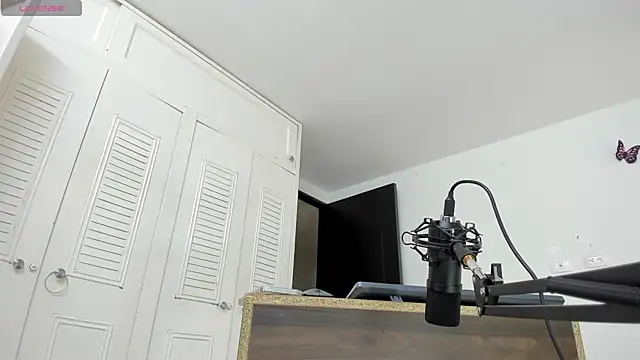 sweet amalia4 online show from April 2026 10:04:01 PM