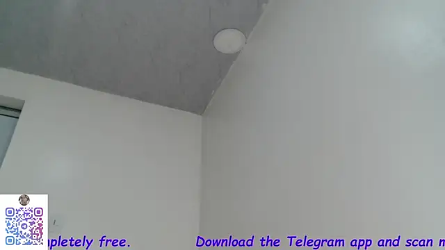 Full Fist online show from October 2025 02:07:01 PM