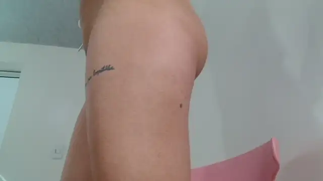 Full Fist online show from January 2026 02:19:01 PM