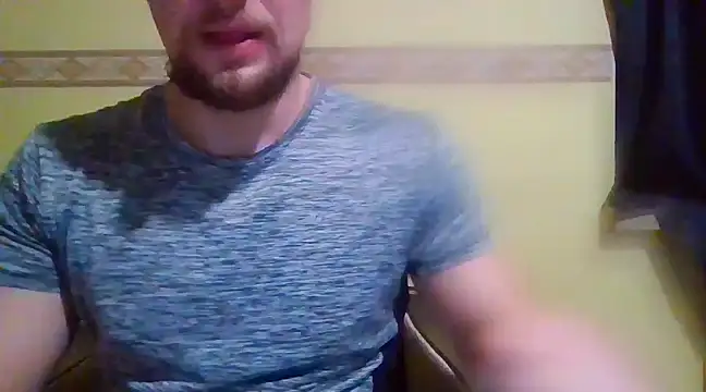 Regularfucker28 online show from January 2025 07:06:02 AM