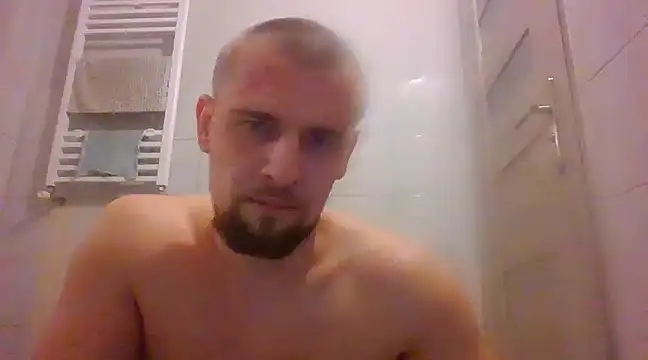 Regularfucker28 online show from January 2025 12:12:01 AM