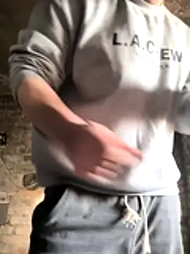 Regularfucker28 online show from March 2026 07:09:02 AM