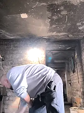 Regularfucker28 online show from March 2026 07:15:01 AM