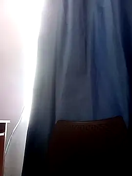 Snapshot of Naiara_Sex_ chatting on December 2024 04:05:01 PM Naiara Sex  online show from December 2024 04:05:01 PM