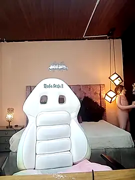 Snapshot of Naiara_Sex_ chatting on December 2024 02:16:02 PM Naiara Sex  online show from December 2024 02:16:02 PM