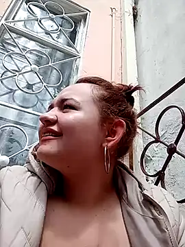Snapshot of Naiara_Sex_ chatting on December 2024 04:08:02 PM Naiara Sex  online show from December 2024 04:08:02 PM