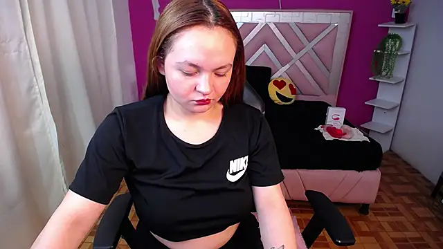 Snapshot of Naiara_Sex_ chatting on January 2025 01:30:01 PM Naiara Sex  online show from January 2025 01:30:01 PM