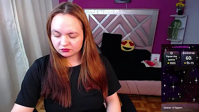 Snapshot of Naiara_Sex_ chatting on January 2025 04:35:01 PM Naiara Sex  online show from January 2025 04:35:01 PM
