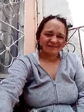 Snapshot of Naiara_Sex_ chatting on February 2025 06:31:01 PM Naiara Sex  online show from February 2025 06:31:01 PM