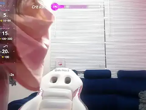 Snapshot of Naiara_Sex_ chatting on March 2025 06:51:02 PM Naiara Sex  online show from March 2025 06:51:02 PM