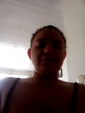 Snapshot of Naiara_Sex_ chatting on March 2025 01:24:02 PM Naiara Sex  online show from March 2025 01:24:02 PM