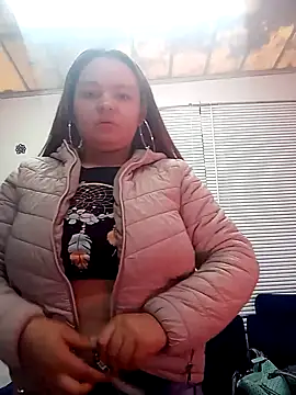 Snapshot of Naiara_Sex_ chatting on March 2025 06:45:01 PM Naiara Sex  online show from March 2025 06:45:01 PM