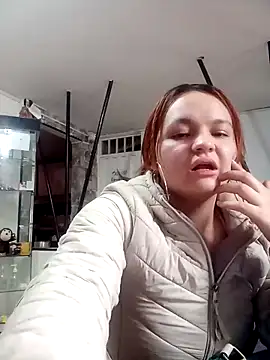 Snapshot of Naiara_Sex_ chatting on March 2025 07:50:02 PM Naiara Sex  online show from March 2025 07:50:02 PM