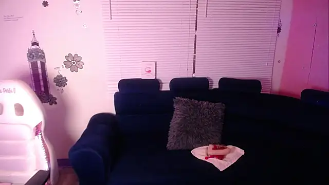 Snapshot of Naiara_Sex_ chatting on March 2025 07:01:02 PM Naiara Sex  online show from March 2025 07:01:02 PM