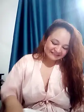 Snapshot of Naiara_Sex_ chatting on March 2025 08:50:02 PM Naiara Sex  online show from March 2025 08:50:02 PM