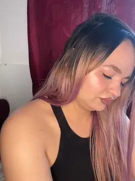 Naiara Sex  online show from March 2026 09:10:02 PM