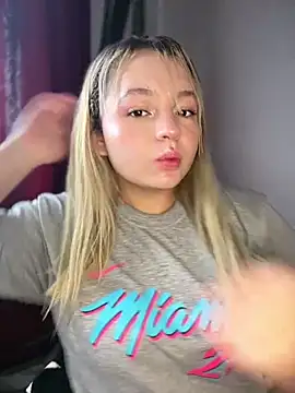 Naiara Sex  online show from July 2026 05:39:01 PM