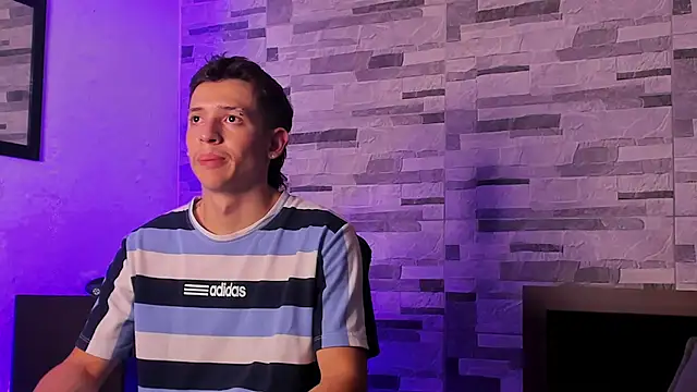 Dimitri higth420 online show from September 2025 03:00:02 AM