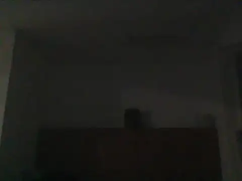 DefiniteTimor online show from February 2026 11:13:01 PM