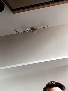 DefiniteTimor online show from April 2026 08:57:02 AM