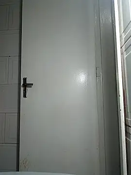 annybarros21 online show from January 2026 04:15:01 AM