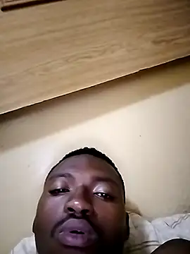 zipeqengeshe21 online show from December 2024 10:15:02 PM