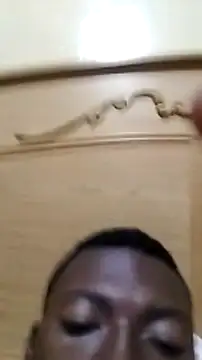 zipeqengeshe21 online show from December 2024 03:03:02 AM