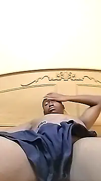 zipeqengeshe21 online show from January 2025 04:41:02 AM