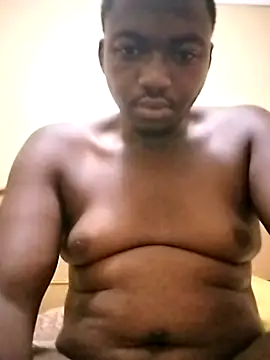 zipeqengeshe21 online show from January 2025 11:27:02 PM